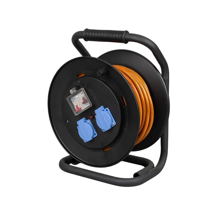 Civil husholdningsrulle med lækagebeskyttelse